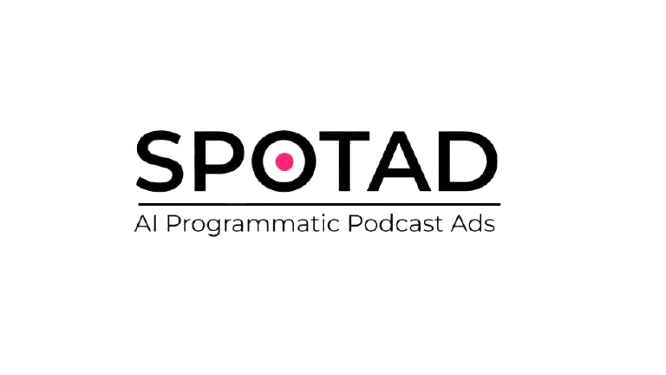 SpotAd